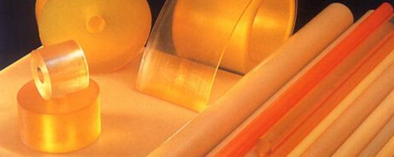 聚氨酯是什么东西 液体聚氨酯是什么东西