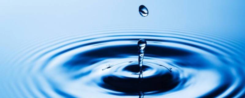 自来水能直接烧开喝吗 自来水能直接烧开喝吗知乎