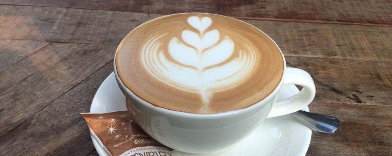 卡布奇诺和摩卡的区别（摩卡和卡布奇诺的区别）