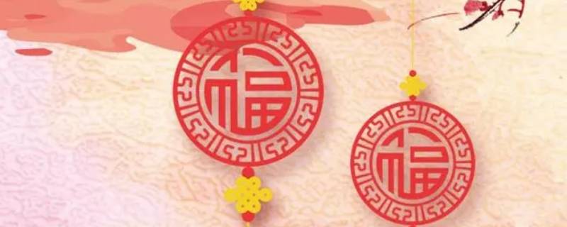 中国有哪些文化 中国有哪些文化走向世界