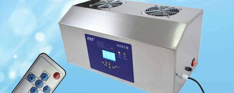 床单位首选消毒方法为（床单位首选消毒方法为日光）