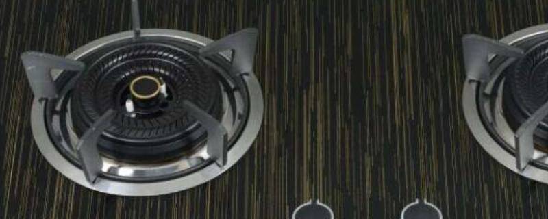 煤气灶玻璃面板爆炸危险吗 玻璃面板燃气灶有自爆的隐患