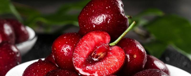 xld车厘子是几个J（xld车厘子是几个J）