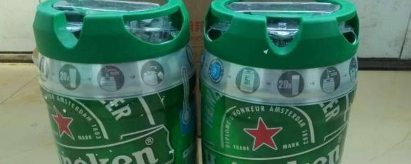 喜力铁金刚怎么打开（喜力铁金刚开启视频）