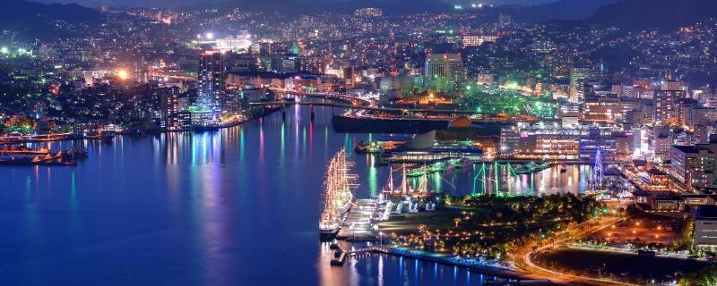 日本有无线吗（日本有无线网吗）