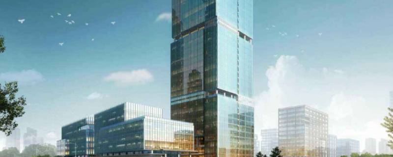 建筑服务属于现代服务吗 建筑服务是不是现代服务