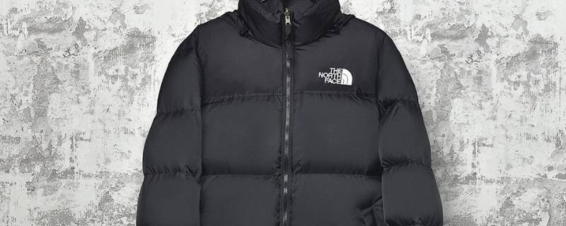 北面能不能用洗衣机洗（北面放洗衣机）