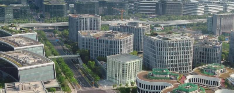 闵行区在上海的什么位置 上海闵行区的地理位置