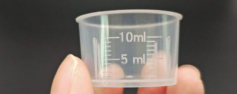 98ml是什么意思 排量1598ml是什么意思