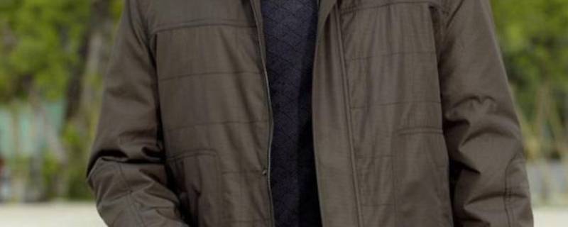 尼克服与派克服有啥区别 派克服和尼克服是什么品质