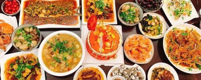 15度的天气饭菜能放多久（25度的天气饭菜能保留多久）