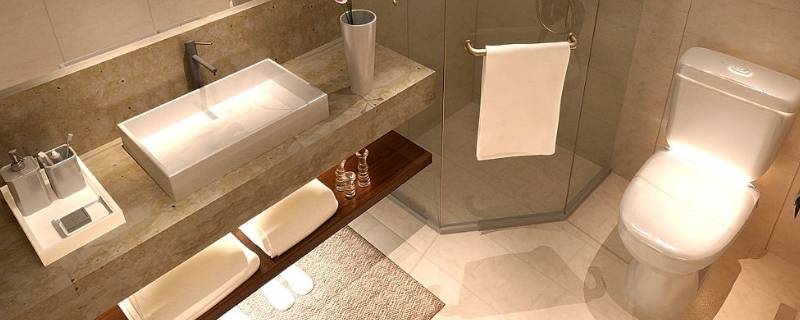 厕所堵了怎么疏通啊 厕所完全堵了怎么疏通