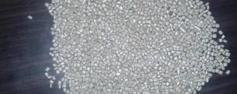 日常生活中的聚醚醚酮有哪些（聚醚醚酮和聚醚酮酮）