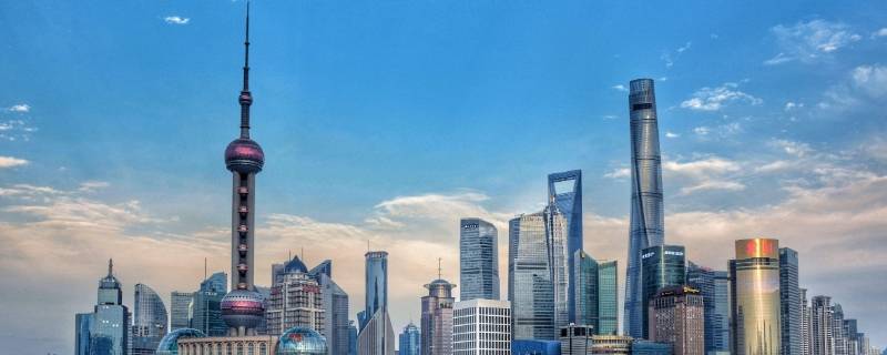 上海属于北方吗（上海是不是北方）