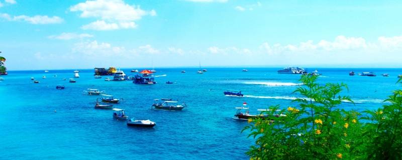 印尼是印度尼西亚吗（什么是印度尼西亚）