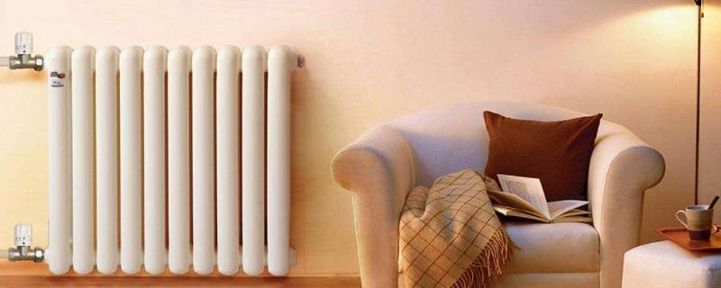 南方为啥没有暖气 南方地区为什么没有暖气