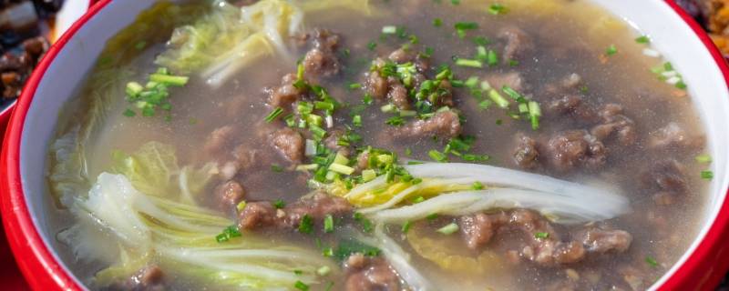 小雪北方吃什么传统食物（小雪北方吃什么传统食物图片）