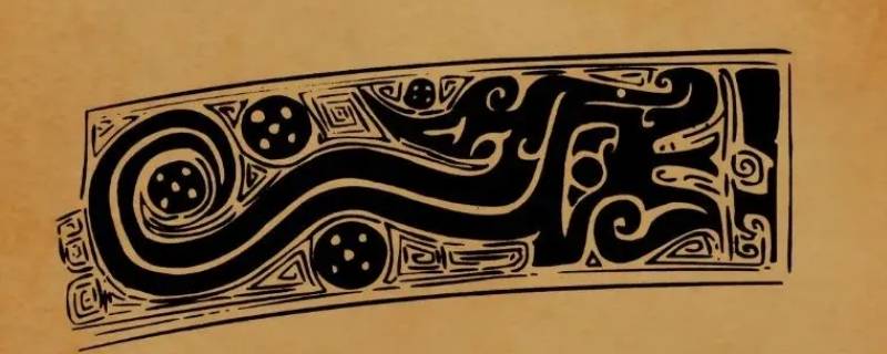 青铜器纹饰有何象征意义（青铜器纹饰有何象征意义请举列说明）