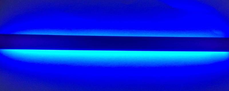 紫外线杀菌的主要原因（紫外线杀菌的主要原因不包括破坏细菌的糖类）