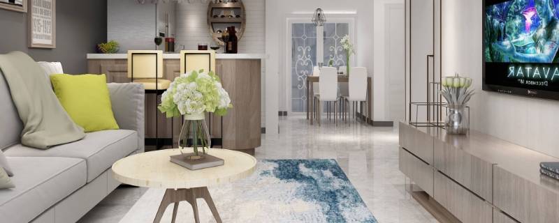 北方冬天室内温度多少度合适 北方冬天室内温度多少度合适睡觉