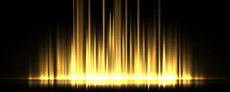 金黄加黑色变成什么色（黑色加黄变成什么颜色）