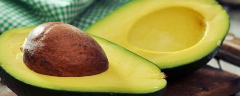 牛油果需要放冰箱保鲜吗（牛油果需要冰箱保存吗）