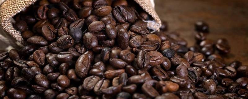 咖啡豆养豆需要开封吗 开封的咖啡豆可以放多久