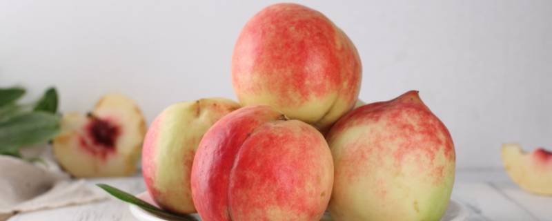 桃子在中国文化中象征着什么（桃子在中国文化中象征着什么样的寓意和祝福）