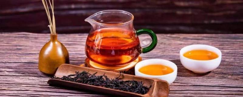 雪顶含翠是什么茶叶（雪顶茶是什么茶）