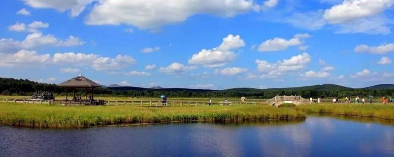 塞罕坝精神以什么为核心 塞罕坝精神内涵是