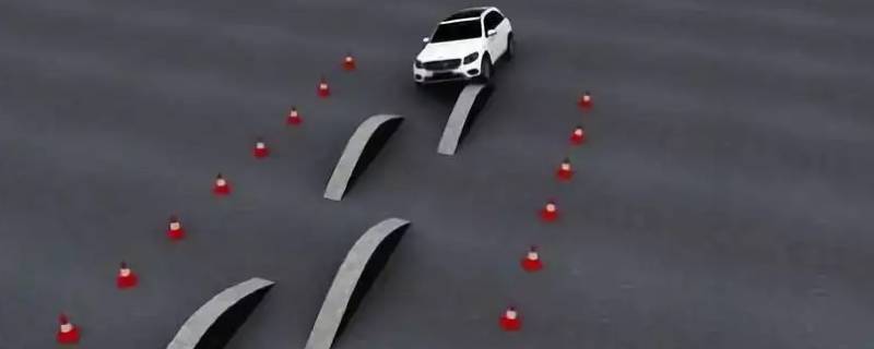 交叉轴是什么 交叉轴传动