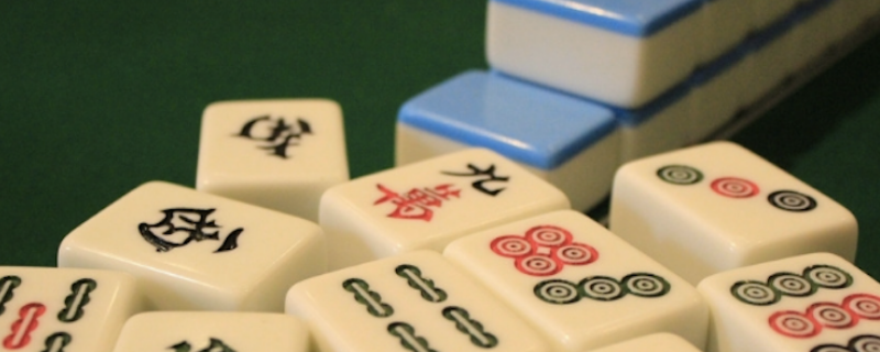 报听是什么意思 抖音报白是什么意思