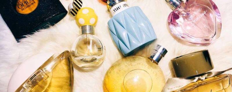 玛特迪夫是什么东西（玛特迪夫百度百科）