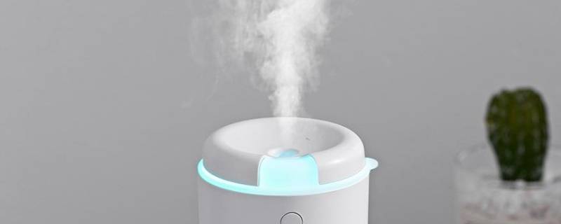 冬天地暖屋子太热太干怎么办 冬天家里地暖热太干燥怎么办