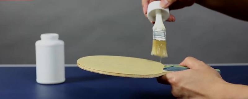 什么东西可以除胶（家里什么东西可以除胶）