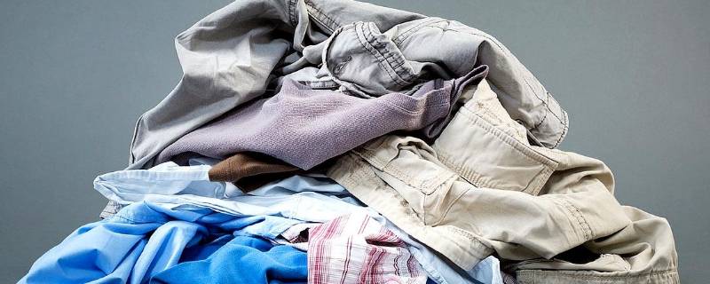 衣服上有烤焦的印记咋办 烙衣服出现烙印咋办