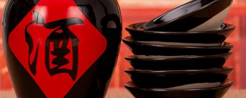 酒的制作方法 葡萄酒的制作方法