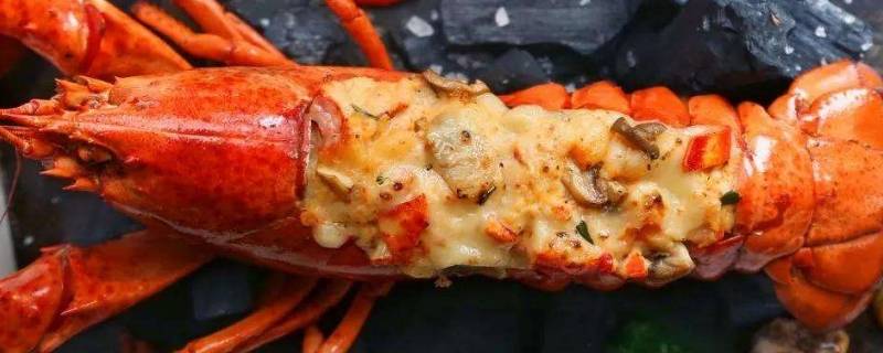 死了的波士顿龙虾可以冷藏多久 活波士顿龙虾怎么保存能冷冻吗