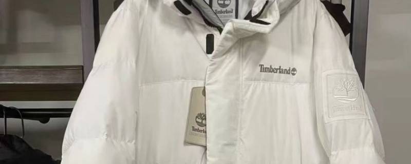 羽绒服自己在家怎么洗（羽绒服自己在家怎么洗可以除味）