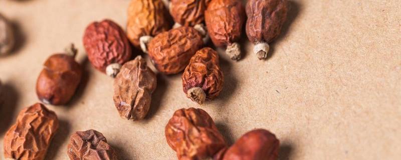 红蔻在香料中的作用（红蔻在调料中的作用）