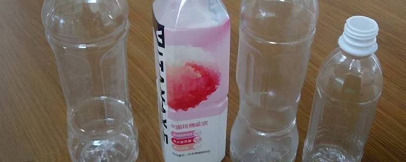 1号塑料瓶能重复使用吗（塑料瓶子1可以反复使用吗?）