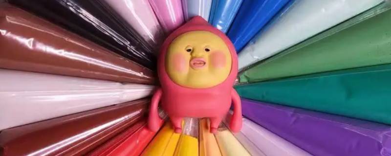 奶油胶是什么（奶油胶是什么胶）