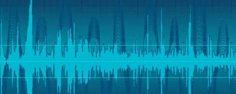 青叔音什么意思 女生青叔音是什么意思