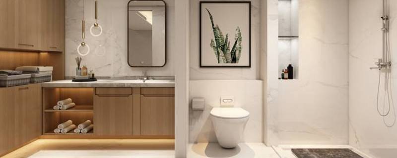 冬天厕所堵了怎么办（天冷厕所堵）