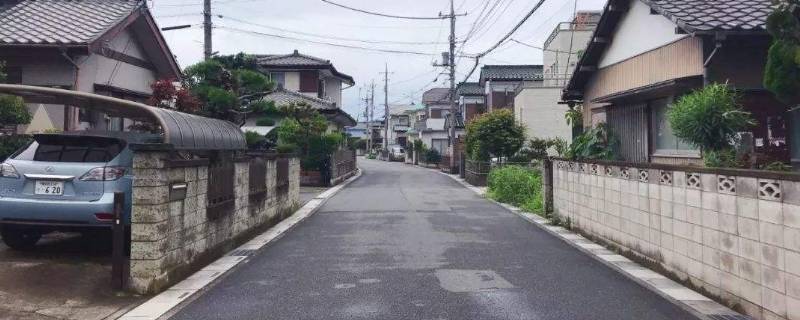 saitama在日本哪里 日本saliu