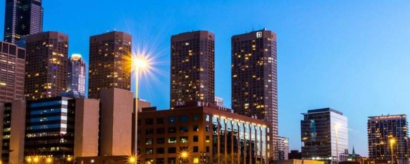 什么是人民防空的重点（中国人民防空的重点）