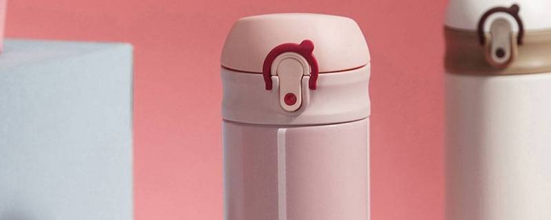 100度保温杯能保温多久 50度水保温杯能保温多久