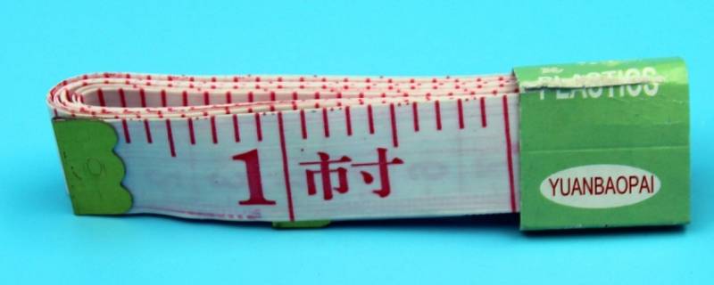 六寸和六英寸的区别（6寸和六英寸的区别）