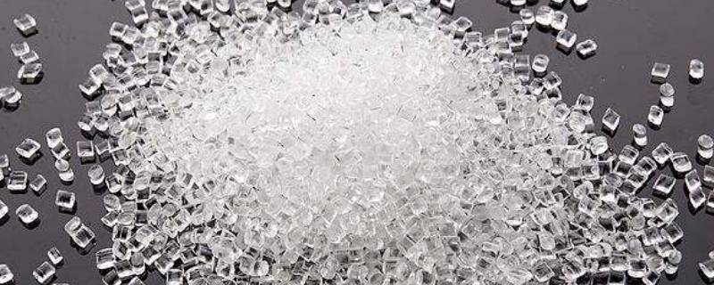 塑料有甲醛吗 儿童玩具塑料有甲醛吗