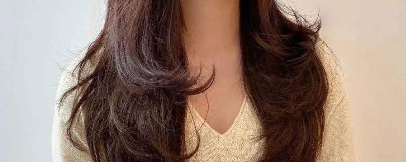 内扣是什么意思 大拇指内扣是什么意思